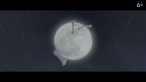 Мультфильм «Кощей. Тайна живой воды»HDR