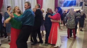 Белые ромашки...... 15.11.25.