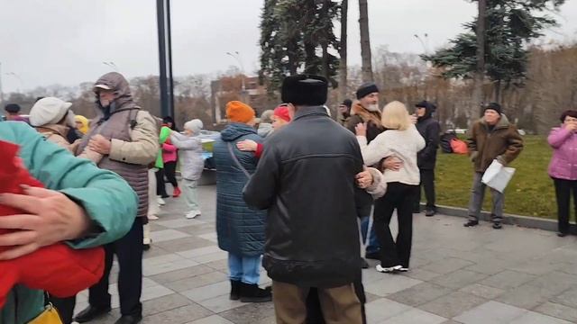 16 НОЯБРЯ 2025 КРАСИВЫЙ МЕДЛЯК! #kharkiv