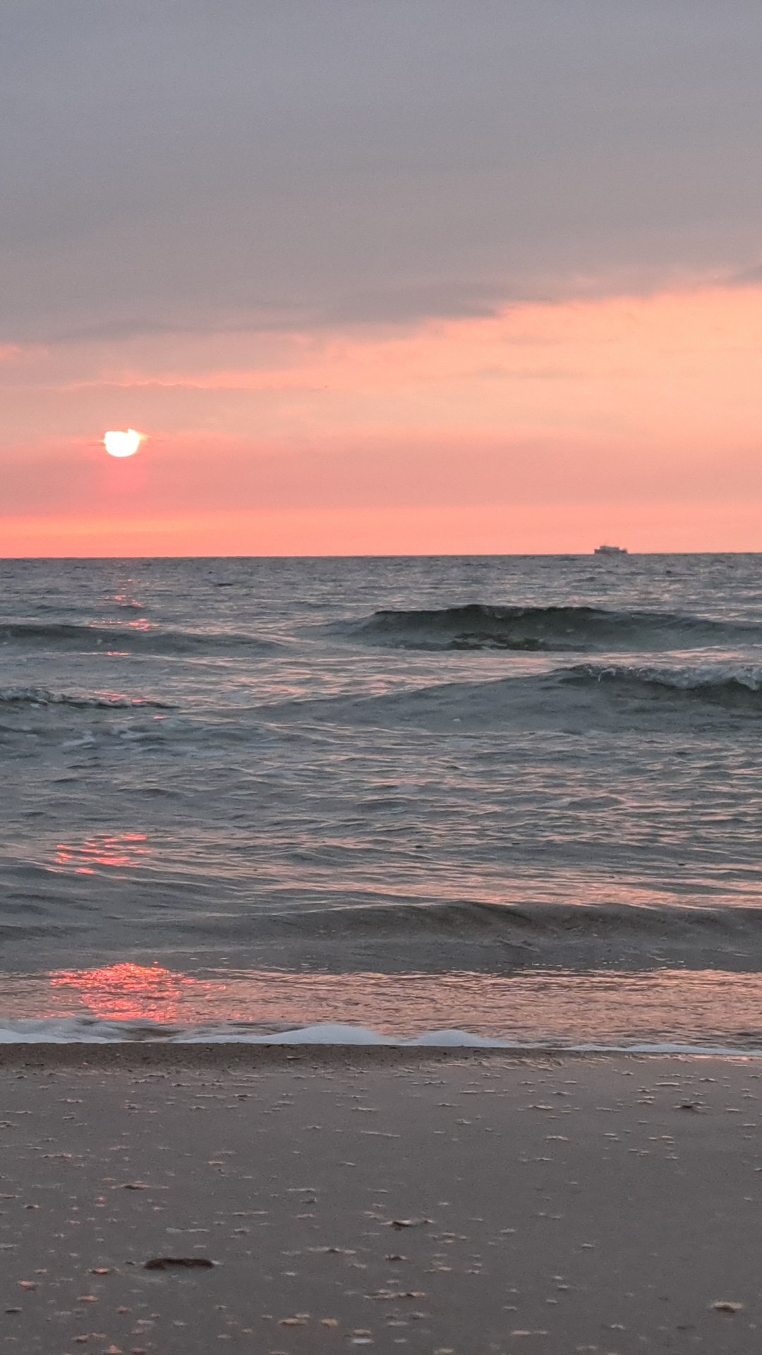 Витязево, бег на пляже смотреть онлайн