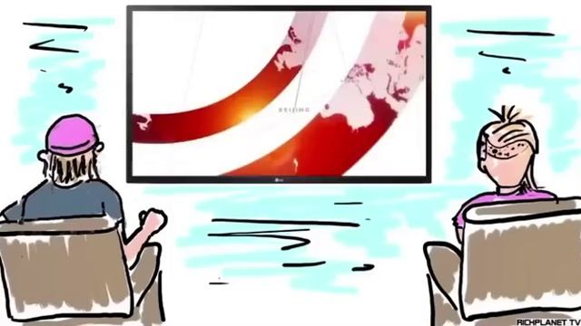 нынешние новшества не всегда на благо