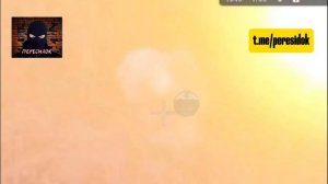 Точно на головы ВСУшникам