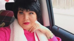 По Уралу/ Ганина Яма, место силы и скорби🙏