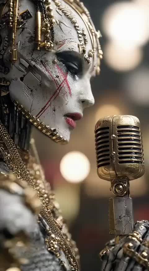 Недалеко будущее 🤣🤣 смотреть онлайн