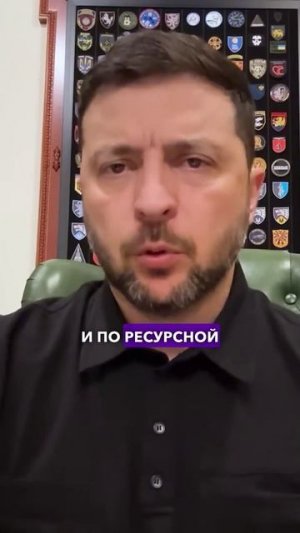 Прогноз на НОЯБРЬ реализовался! Антикоррупционный шторм на Украине
