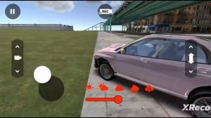 Аварии на реальных событиях #2