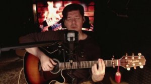 Высоцкий Владимир - Беда #cover