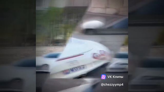 1000003181.mp4 смотреть онлайн