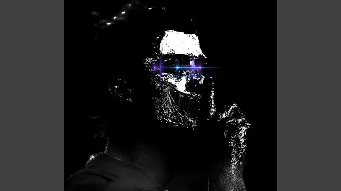 LIGADO - (SUPER SLOWED) смотреть онлайн