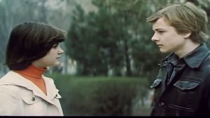 "Любовь настала"  музыка Раймонд Паулс стихи Роберт Рождественский    кавер