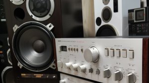 S 9500 / 820GT АНОНС