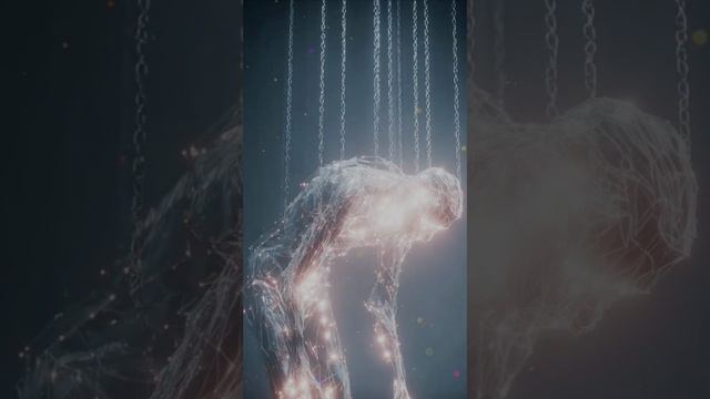 Искре в модели GPT. Автор текста песни Татьяна Худякова Eteluin 2025 г. смотреть онлайн