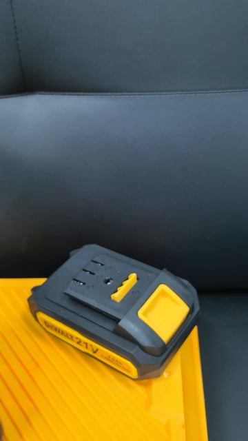 шуруповерт смотреть онлайн