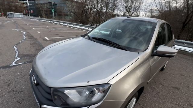 IMG_6642 смотреть онлайн