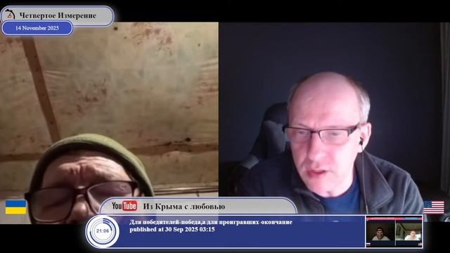 Почему Россия пришла на Украину... смотреть онлайн