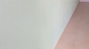 🔊Грузопасс пищалка! Лифты МЛМ 2015 г. в. V - 1 m/s Q - 400,890 КГ