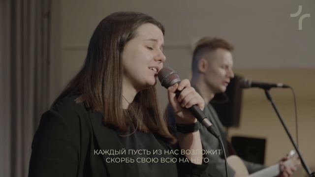 Что за Друга мы имеем смотреть онлайн
