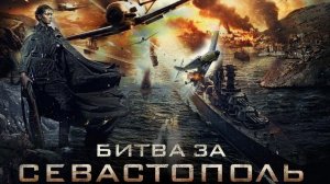 Полина Гагарина {Кукушка}