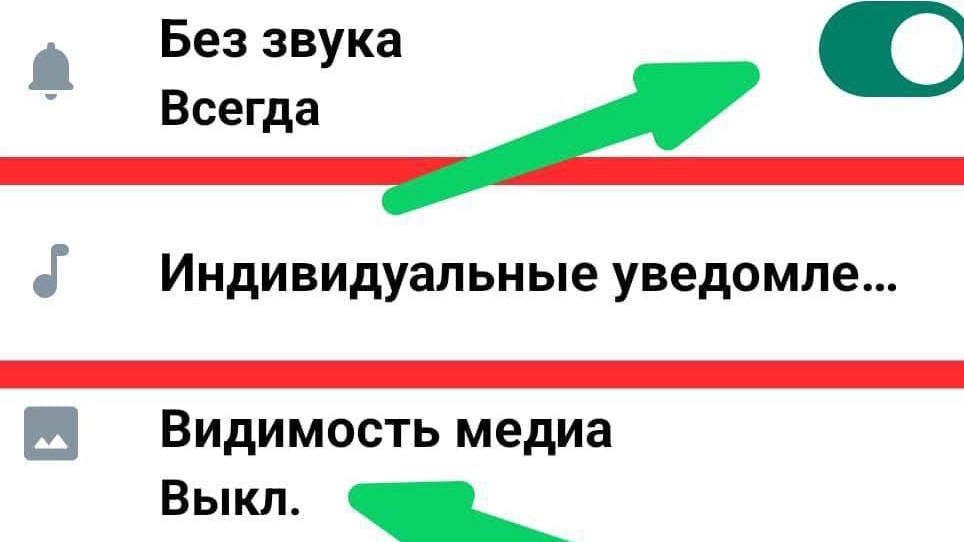 16-11-2025 смотреть онлайн