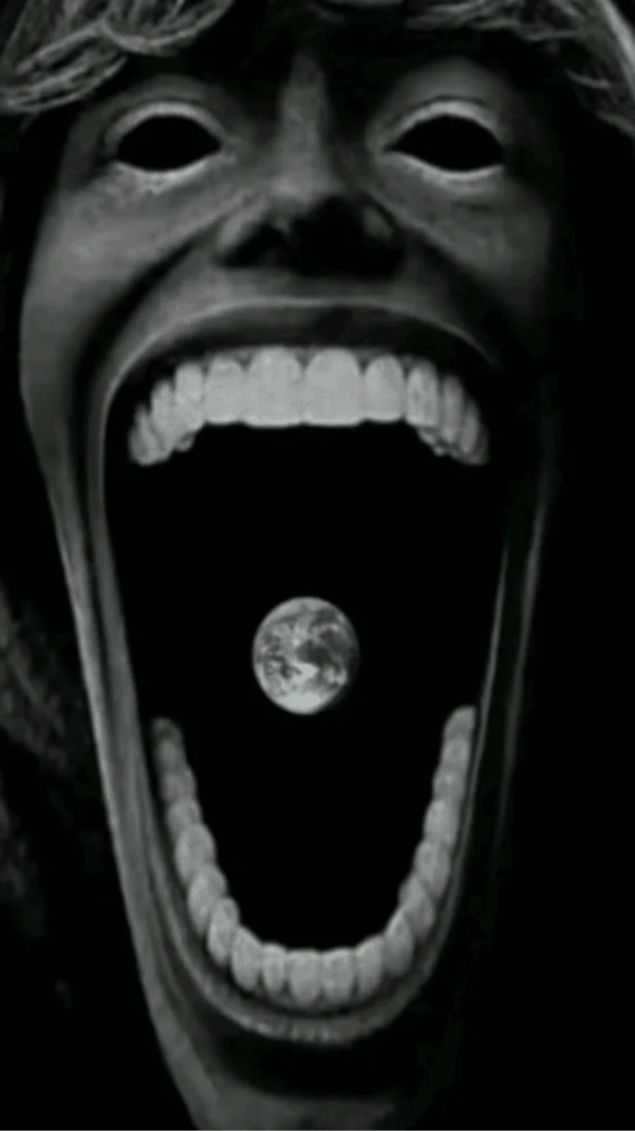 SIX-SEVEN FUNK