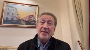 Олег Митяев поздравляет с юбилеем свой родной Ленинский район в городе Челябинске