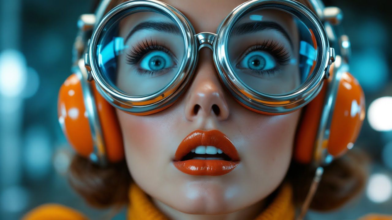 Как поменять пароль в админке смотреть онлайн