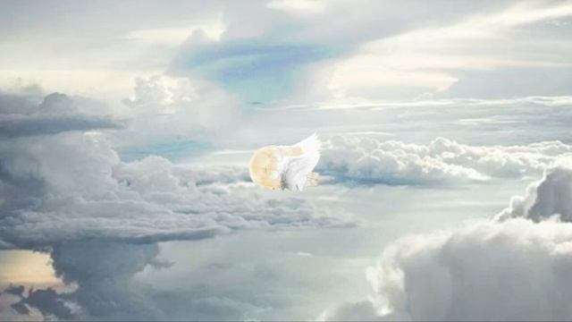 -аватар ворлд🪐-Го тренд?Не опять а снова)-обработка-влог-тренд-эдит- смотреть онлайн