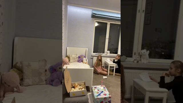 делаем ресторан