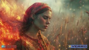 Давыд - Псалом 90 (клип)