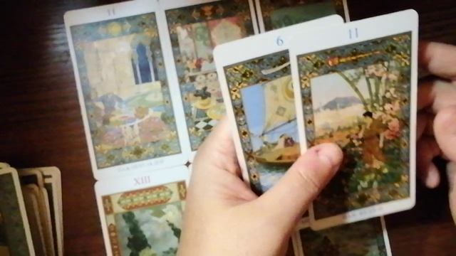 Повернуть реки вспять? смотреть онлайн