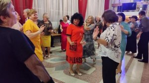 Живи и радуйся..... 16.11.25.