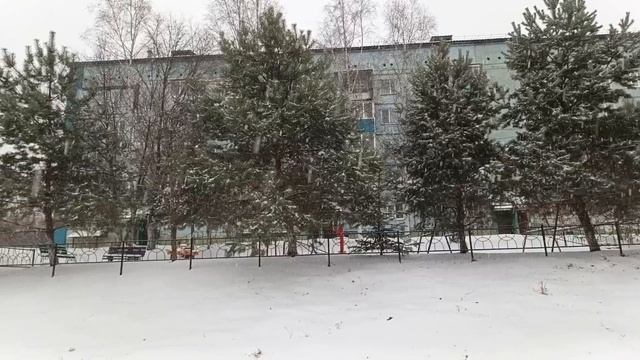 У природы нет плохой погоды смотреть онлайн