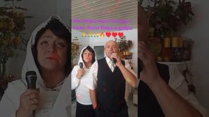 На куполах, на золотых 🙏🙏🙏