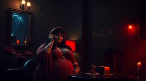 Мошенник ! Купить свежее мясо с доставкой на дом