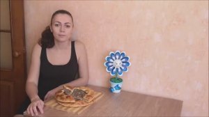 Пироги на кефире с мясом БЕЗДРОЖЖЕВОЕ тесто Пирог с фаршем