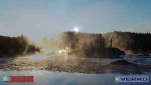 Давыд - Псалом 103 (клип)