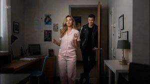 Буктрейлер к роману Марии Мирабелла "В плену монстра. Его игра".