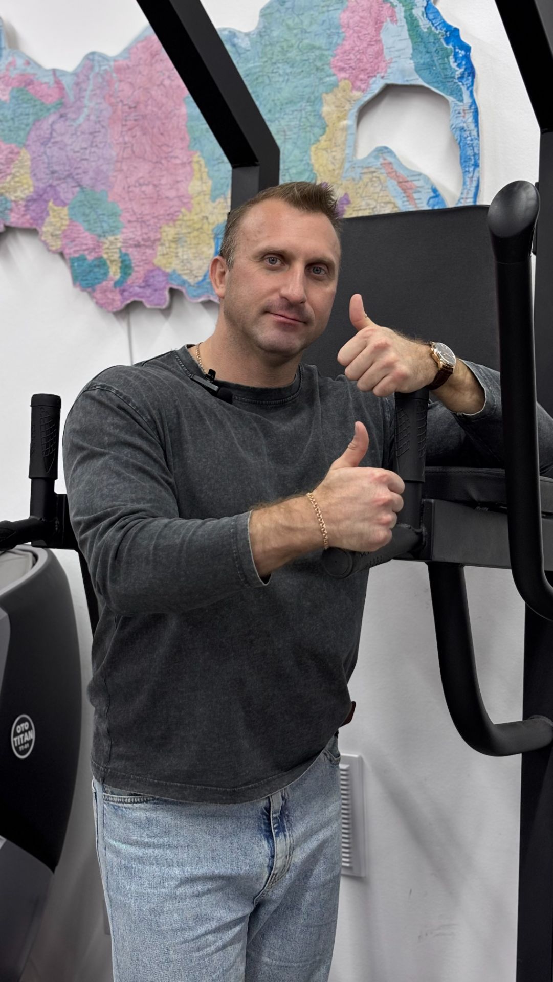 Силовые тренировки дома #силовыетренировкидома #силоваятренировка #силовыетренировки смотреть онлайн