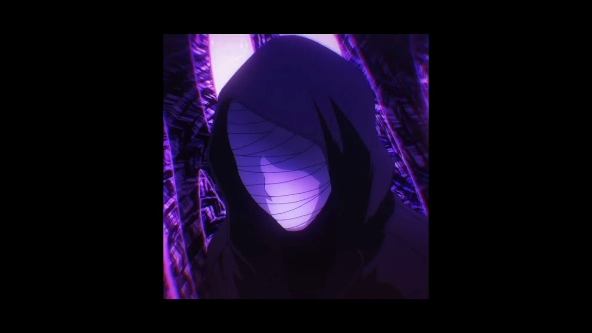 AUTOMOTIVO ASSOMBRA LUARA (slowed + reverb) смотреть онлайн