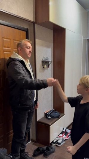 кушай финики #топ#тренд#супер#класс#тренды