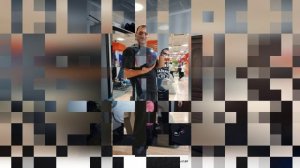 Папы Центр творчества