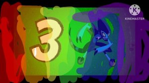 Бен 10 effects part 2