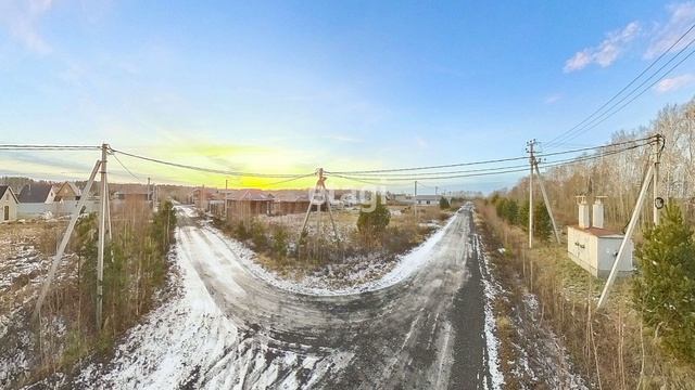 8941209 смотреть онлайн