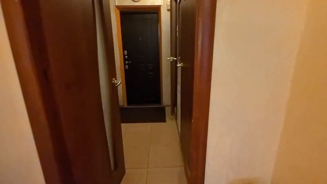 Аренда 1-комнатной квартиры на Рыбацком пр. в Санкт-Петербурге у набережной Невы