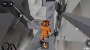 ТЮРЬМА БАРРИ