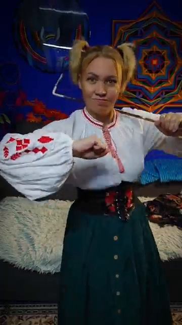 Частушки смотреть онлайн