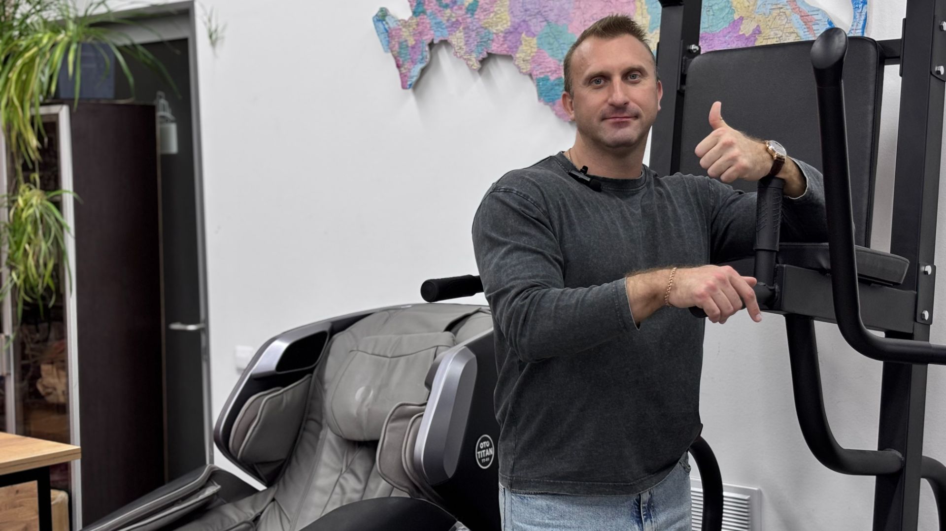 Силовые тренировки дома смотреть онлайн