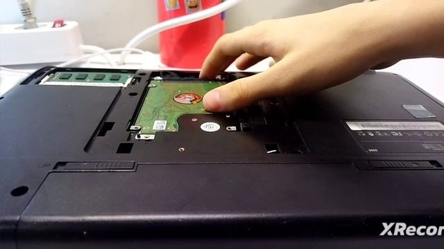 установка windows без второго ПК и с диском/флешкой где windows не записан смотреть онлайн