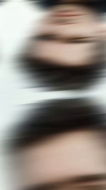 Российские и голливудские звезды, которые очень ПОХОЖИ друг на друга #звезды #голливуд #карьера смотреть онлайн