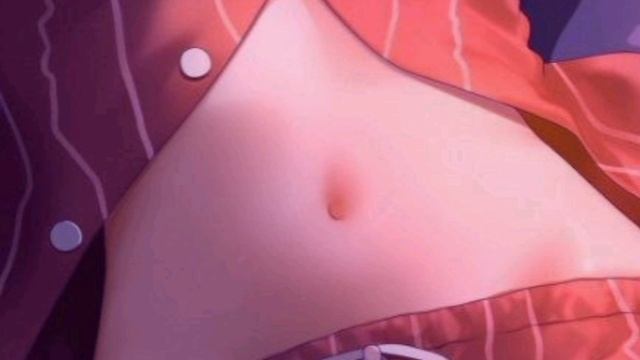 СОННАЯ МИТА ПЕРЕВАРИВАЕТ ЕДУ смотреть онлайн